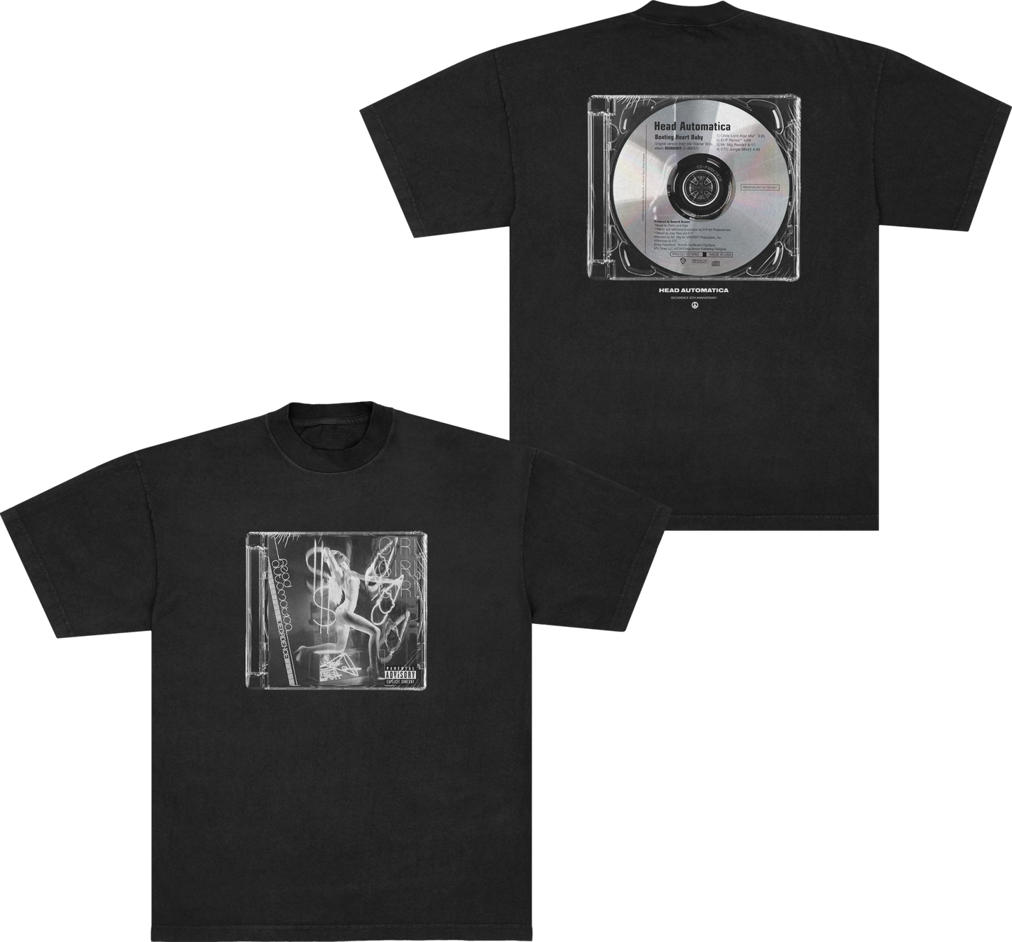 316b86ad1b80f222f94cc9998705e1e0