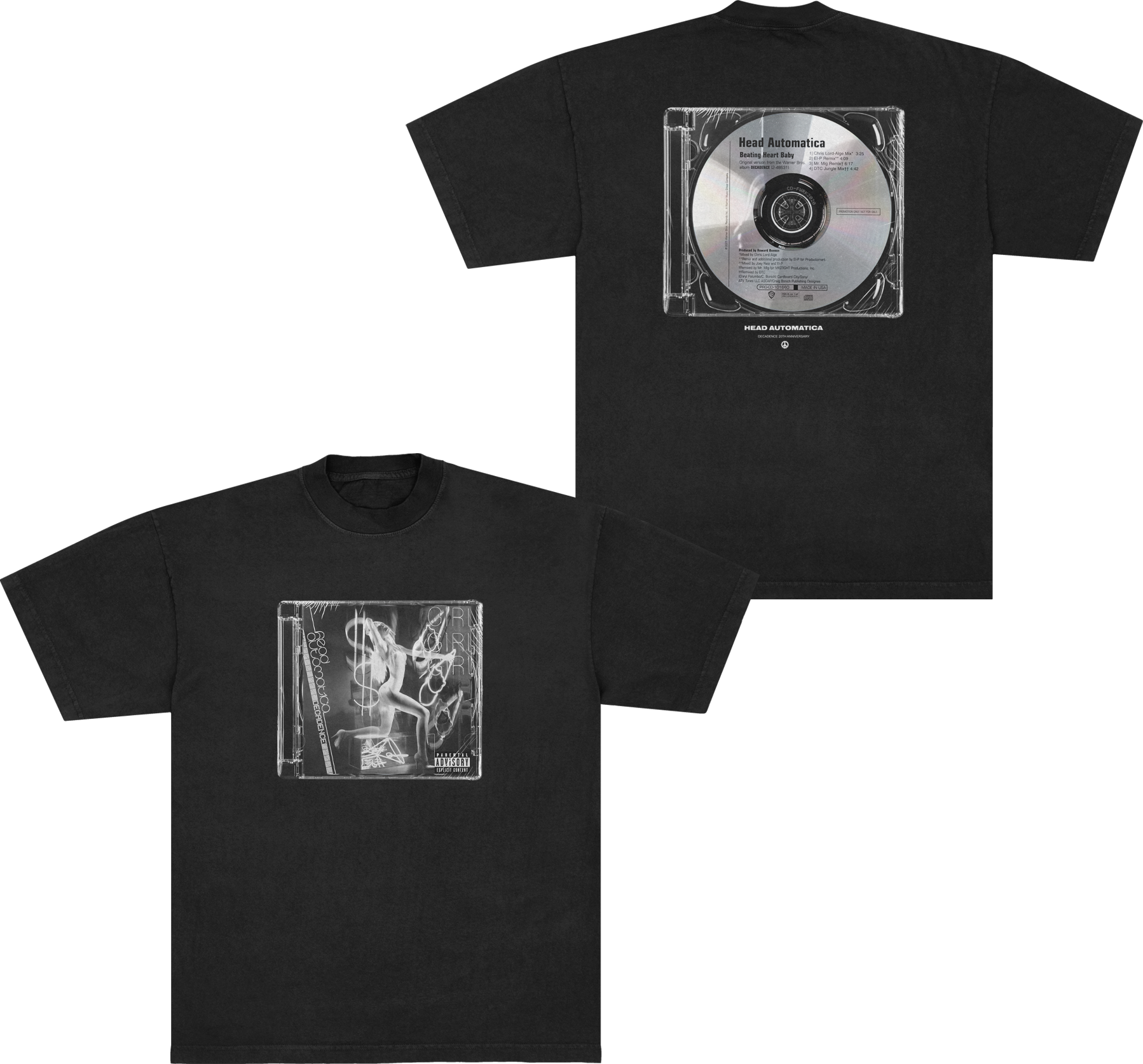 316b86ad1b80f222f94cc9998705e1e0