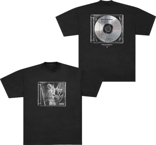 316b86ad1b80f222f94cc9998705e1e0